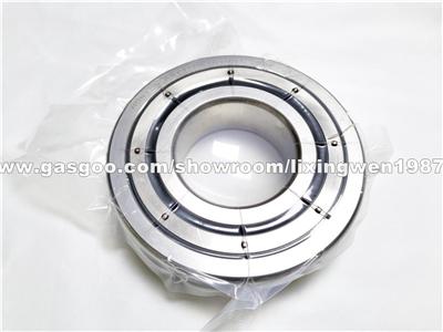 6328-H-T35D 140*300*62mm Cryogenic Pump Bearings