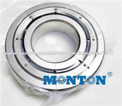 7207ACTN6/HVHQ1P4 35*72*17mm Low Temperature Bearing