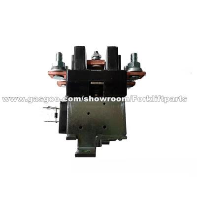 Doosan Parts A284041 Doosan Contactor A284041