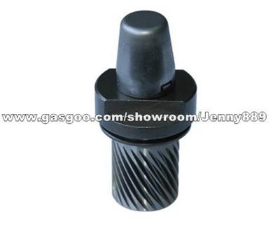 Volvo FH FM CROSS SHAFT 3097099