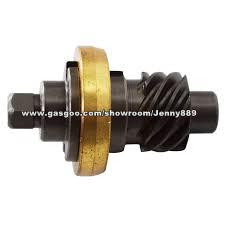 Volvo Truck CROSS SHAFT 1696924