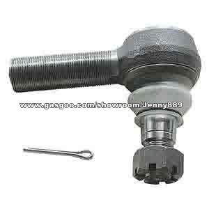 Volvo Tie Rod End 1696685