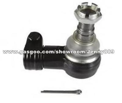 Scania Truck Tie Rod End 1912759
