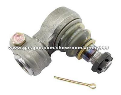 Scania Truck Tie Rod End 1720640