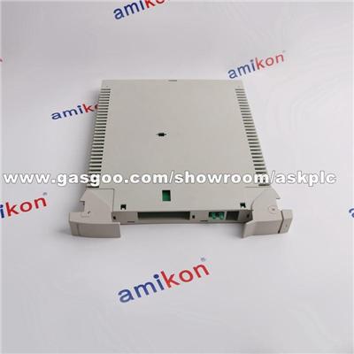 #IN STOCK#HONEYWELL 10020/1/2