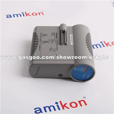 #IN STOCK#HONEYWELL 10024/I/I
