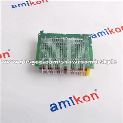 #IN STOCK#HONEYWELL 10100/2/1