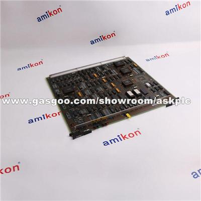 #IN STOCK#HONEYWELL 10105/2/1