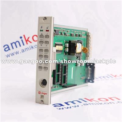 #IN STOCK#HONEYWELL 10201/2/1 FC-SDO-0824