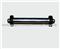 Volvo FH FM CROSS SHAFT 272910,1696453