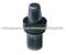 Volvo FH FM CROSS SHAFT 3097099