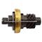 Volvo Truck CROSS SHAFT 1696924