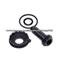 Volvo Truck Repair Kit 276096