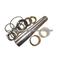 Volvo Truck King Pin Kit3090267,000271141