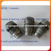 Press Regulating Valve 1110010010,1110010011,1110010012,1110010013,1110010014