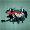 12V ALTERNATOR LR150-201 LR150-201B LR150-155 LR150-205 5812003161 8944050440 FOR ISUZU OPEL