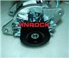 12V ALTERNATOR LR150-201 LR150-201B LR150-155 LR150-205 5812003161 8944050440 FOR ISUZU OPEL