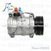 BMW 7 E32 750i 10PA17C AC Compressor For BMW 8 E31 850Csi 64528390739 CO0025