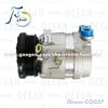 V5 Air Conditioning Compressor For Chevrolet Evanda Daewoo Leganza 95966792 CO0037