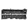 Timing Cover For 11210-30081 11210-0L020 11210-30110