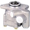 Power Steering Pump For Benz Truck OEM 0014602880 ZF 7684955134