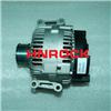 AUDI A6 2.0T CAR AUTO ALTERNATOR 06D903016D 06E903016D TG16C014 2606020