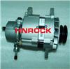 NEW 24V 50A ALTERNATOR ME017590 A4T66288 FOR MITSUBISHI