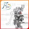 GT12 Twin Turbocharger For Land Rover Range Rover IV(LG)-3.0TD 4x4 (2012-) 824756-5003S TC0181