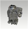 Power Steering Pump For Benz Truck OEM 0014603180 0034605180 LUK 542004810