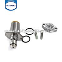COMMON RAIL INLET METERING VALVE (IMV) 294009-1221