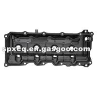 Timing Cover For 11210-30081 11210-0L020 11210-30110