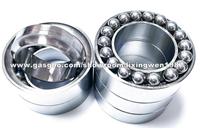 128705K 25*50*75mm Thrust Bearing Stack