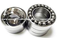 128807K 36*60*91mm Mud Stack Thrust Bearings