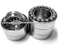 128708K 42*74*162mm Mud Lubrication Bearing