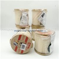 Parker Filter2040PM-OR