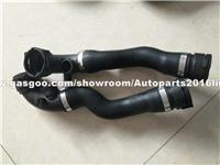 BMW Hoses Water Hose Radiator Hose Turbo Hose Intercooler Hose Etc