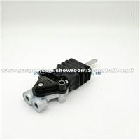 WABCO Levelling Valve 4640070100