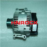 AUDI A6 2.0T CAR AUTO ALTERNATOR 06D903016D 06E903016D TG16C014 2606020