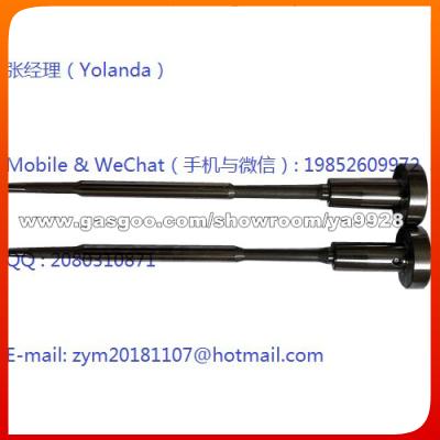 Bosch Common Rail ValveF00VC01004,F00VC01005,F00VC01011,F00VC01015,F00VC01016