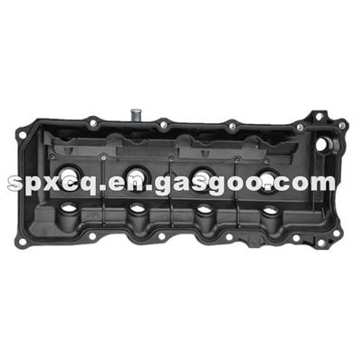 Timing Cover For 11210-30081 11210-0L020 11210-30110