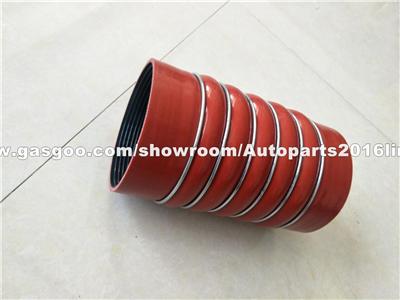 Mercedes Benz Hoses, Water Hose, Radiator Hose, Turbo Hose,Intercooler Hose Etc