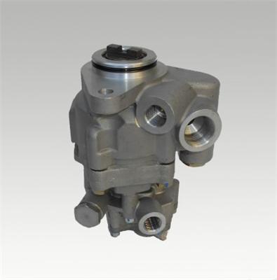 Power Steering Pump For Benz Truck OEM 0014603180 0034605180 LUK 542004810