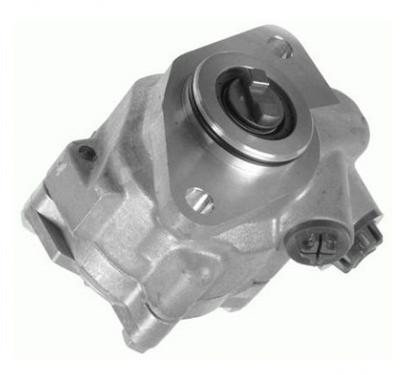 Power Steering Pump For Benz Truck OEM 0004666701 ZF 7673955116