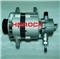 NEW 24V 50A ALTERNATOR ME017590 A4T66288 FOR MITSUBISHI - img2