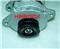 NEW 24V 50A ALTERNATOR ME017590 A4T66288 FOR MITSUBISHI - img4