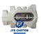 JYG Casting Supplies Quality Precision Casting Auto Parts