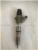 Common Rail Injector Bosch Injector Nozzle 0 445 120 226/0445120226 With Good Price