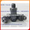 Press Regulating Valve 1110010021,1110010035,F00R000756,F00R000775,2854543,2854015,F00R000741