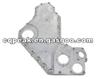 3716M052 3716M05C/2 3716M052/4142A179 TIMINGGEAR COVER