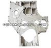 3716C438/1 3716C431 3716C052 TIMING CASE